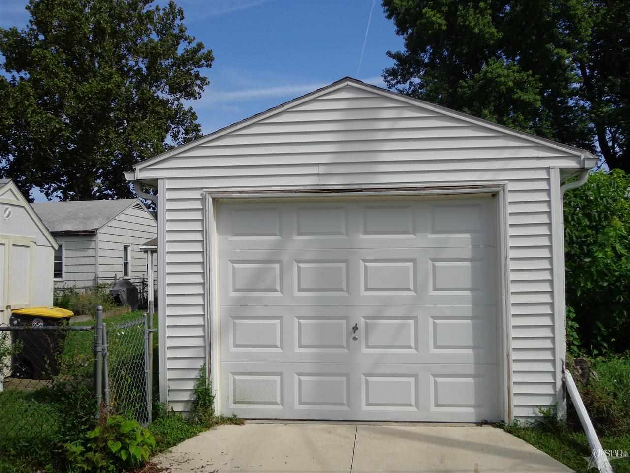 722 Tennessee Ave, Fort Wayne, IN 46805 photo 13