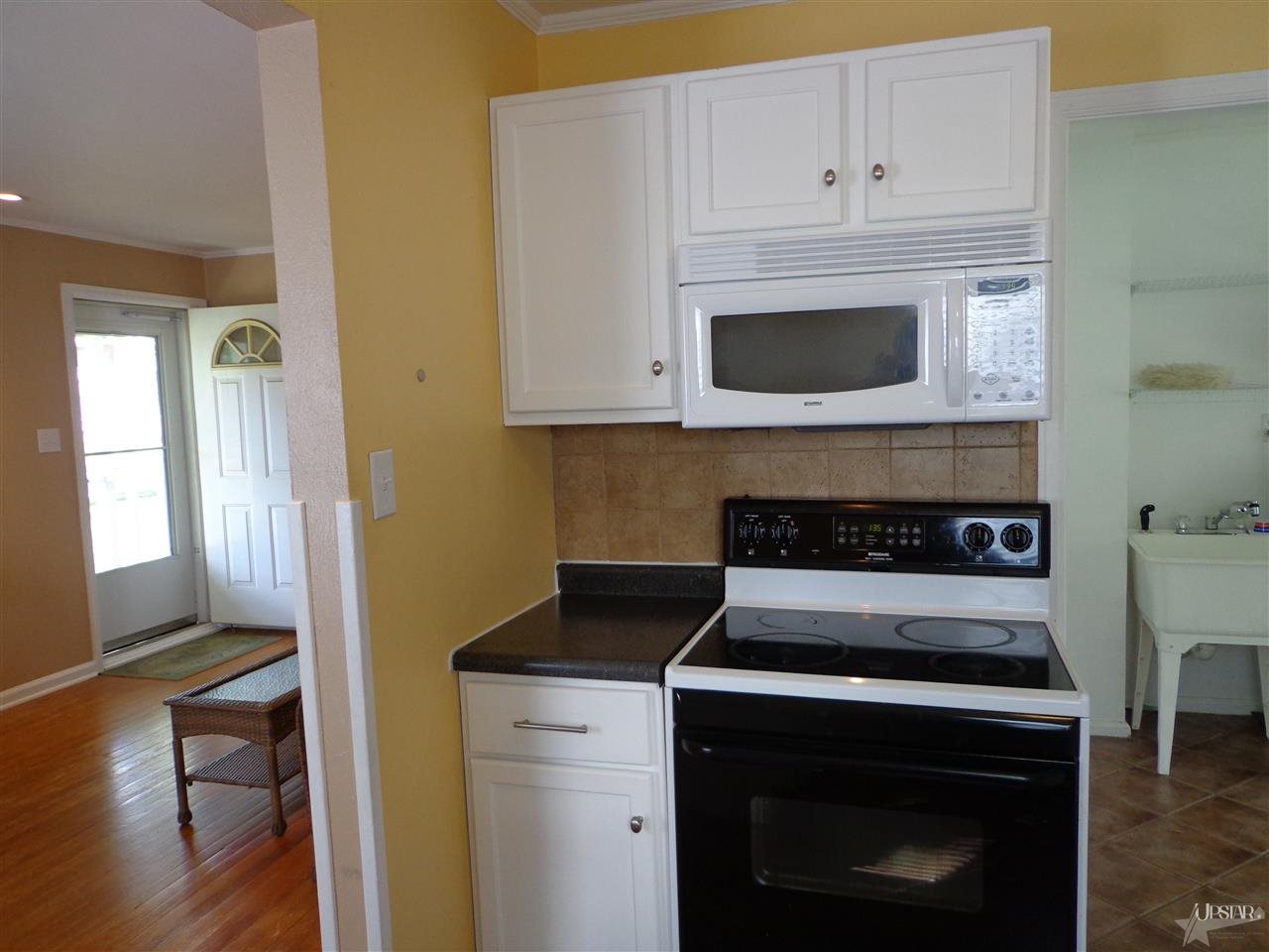 722 Tennessee Ave, Fort Wayne, IN 46805 photo 21