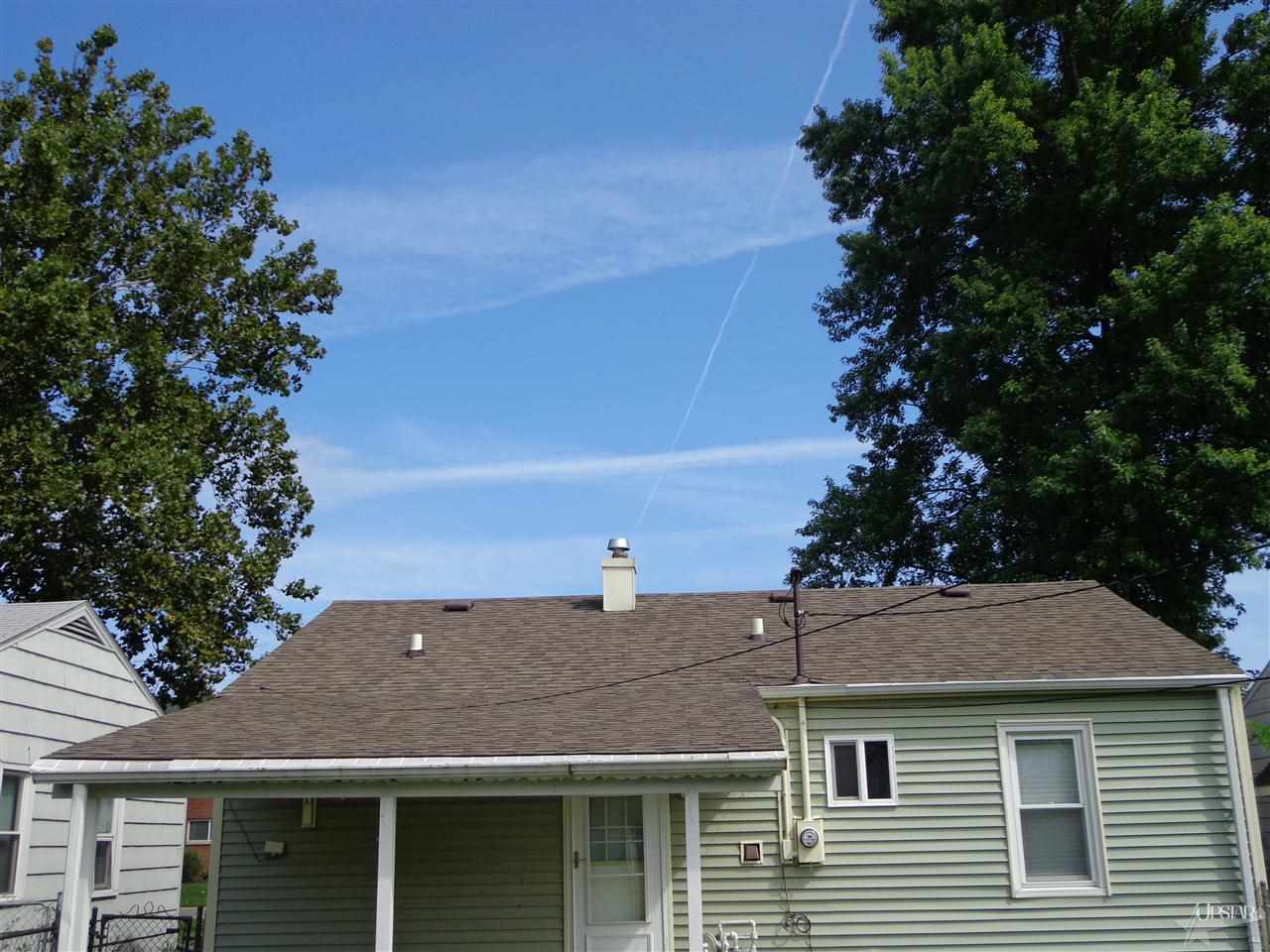 722 Tennessee Ave, Fort Wayne, IN 46805 photo 15