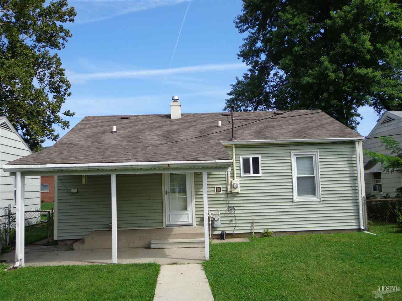 722 Tennessee Ave, Fort Wayne, IN 46805 photo 8