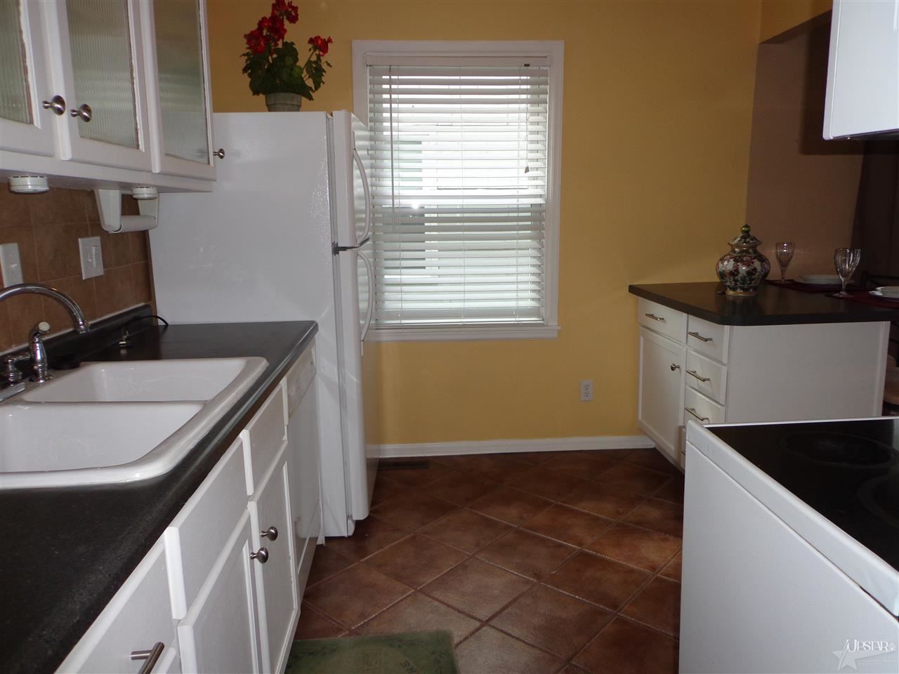 722 Tennessee Ave, Fort Wayne, IN 46805 photo 23