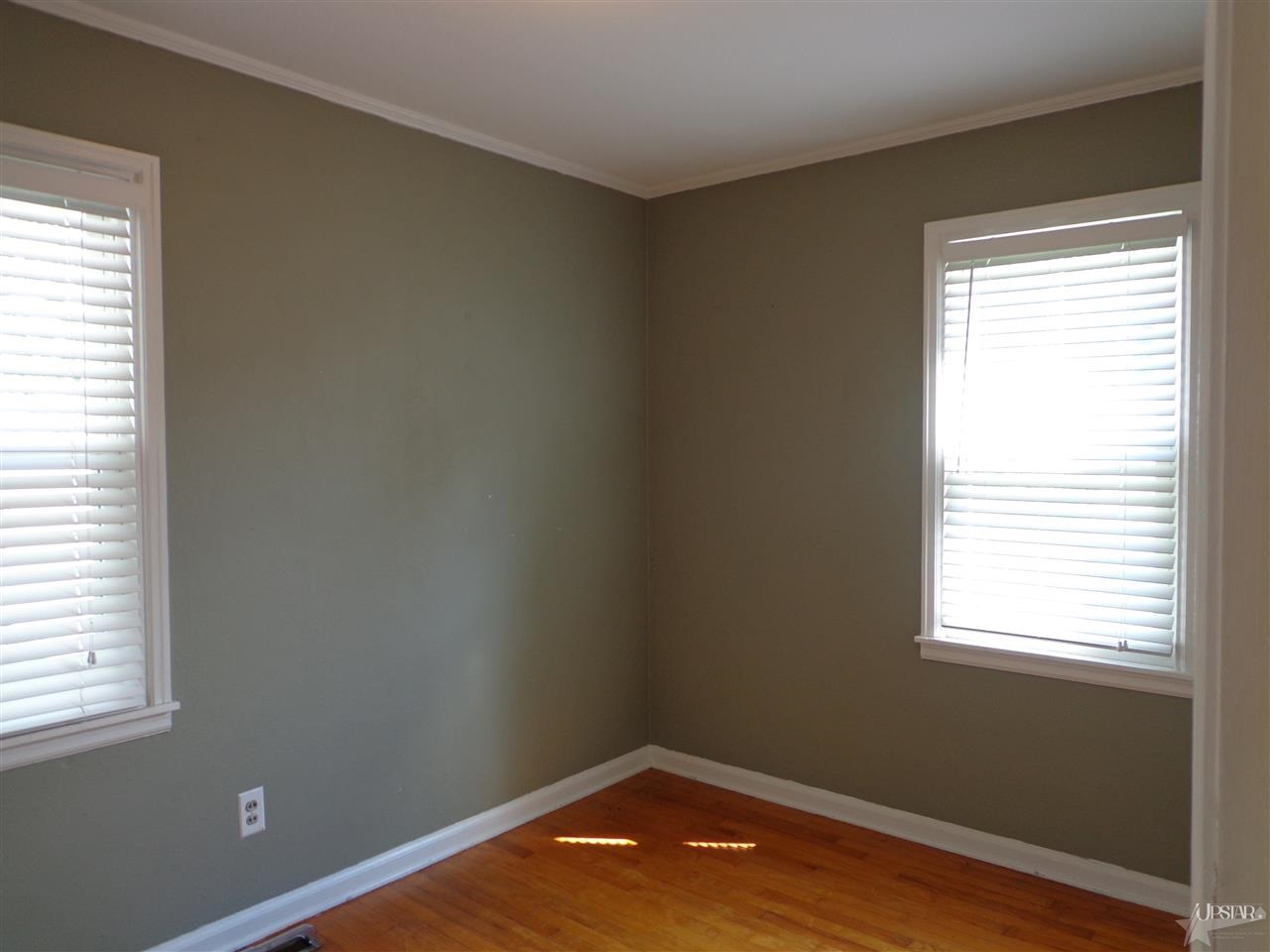 722 Tennessee Ave, Fort Wayne, IN 46805 photo 16