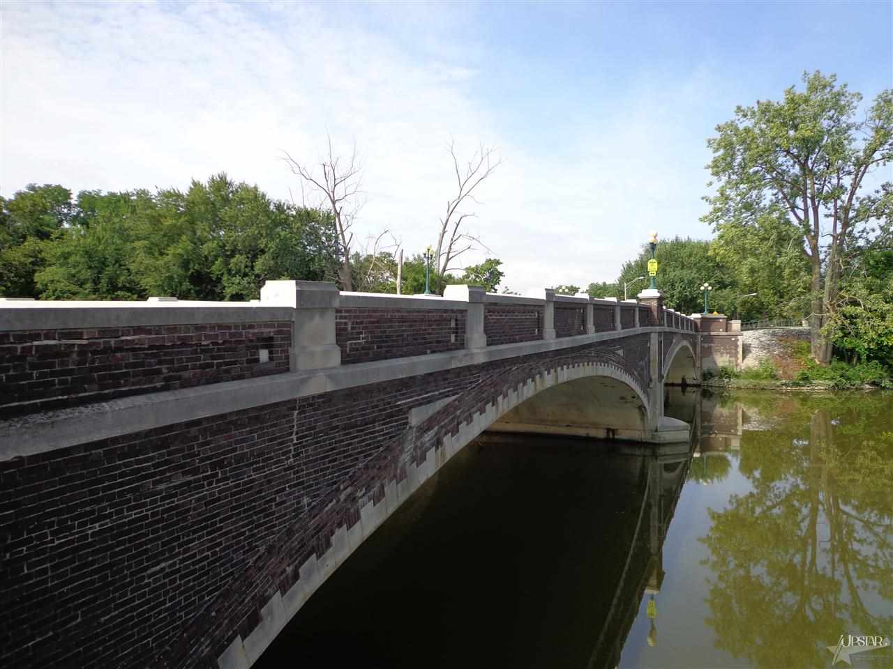 722 Tennessee Ave, Fort Wayne, IN 46805 photo 30
