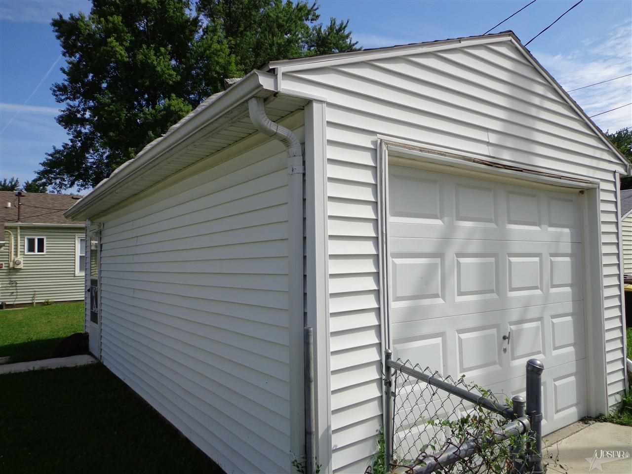722 Tennessee Ave, Fort Wayne, IN 46805 photo 9