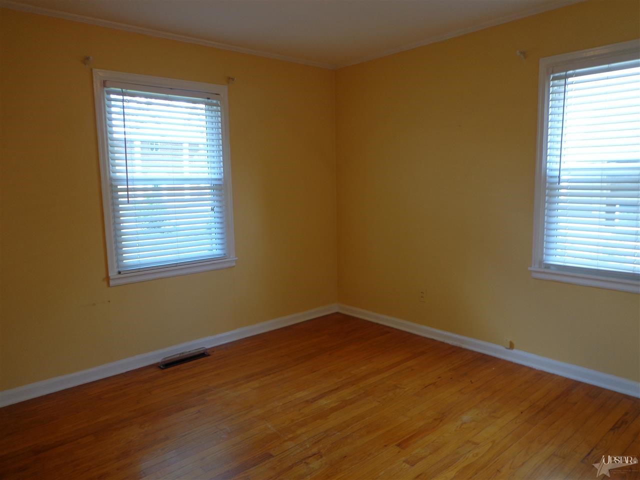 722 Tennessee Ave, Fort Wayne, IN 46805 photo 18