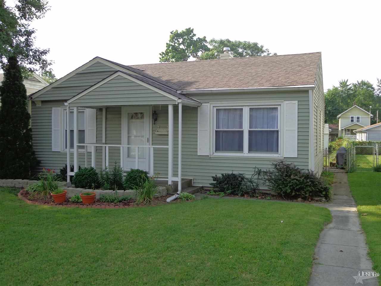 722 Tennessee Ave, Fort Wayne, IN 46805 photo 10