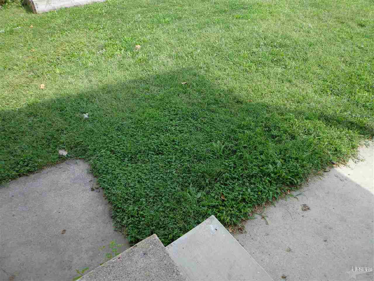 722 Tennessee Ave, Fort Wayne, IN 46805 photo 29