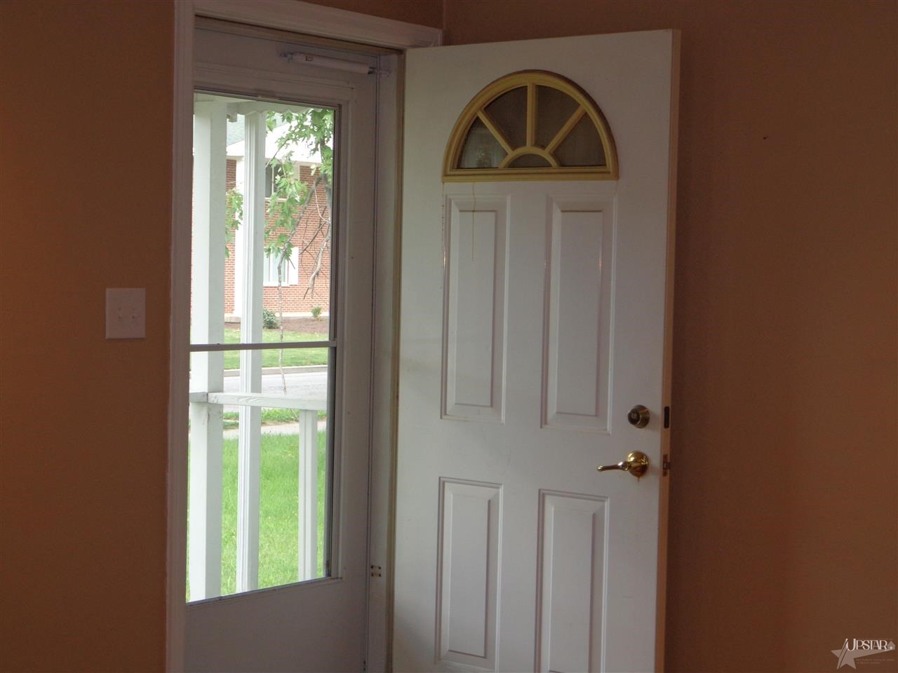 722 Tennessee Ave, Fort Wayne, IN 46805 photo 5