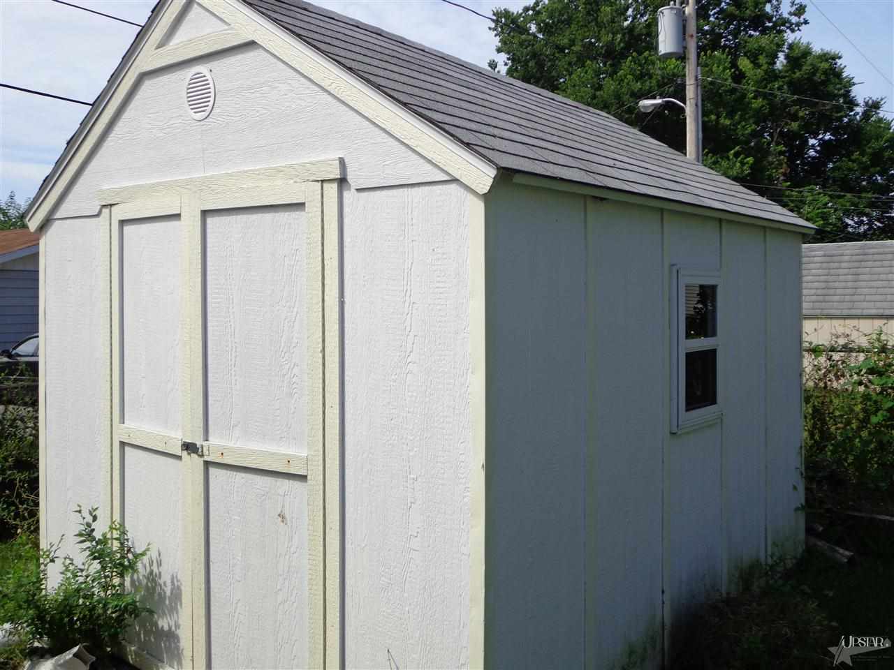 722 Tennessee Ave, Fort Wayne, IN 46805 photo 14