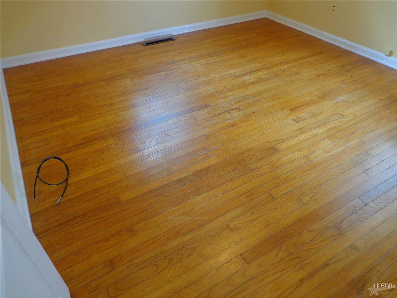 722 Tennessee Ave, Fort Wayne, IN 46805 photo 19