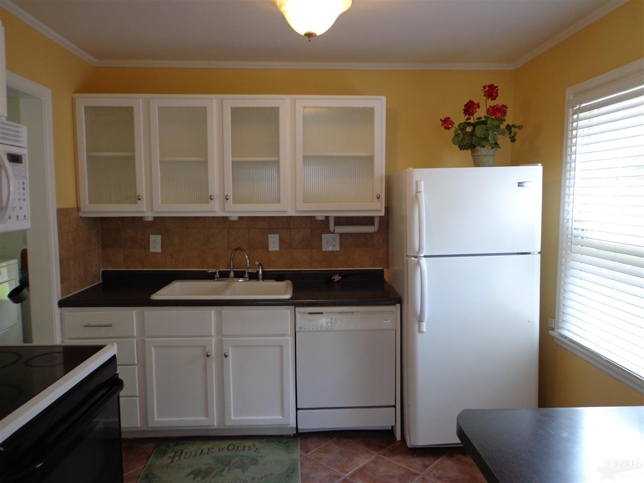 722 Tennessee Ave, Fort Wayne, IN 46805 photo 2