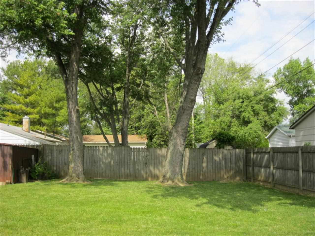 1912 Brady Ln, Lafayette, IN 47909 photo 2