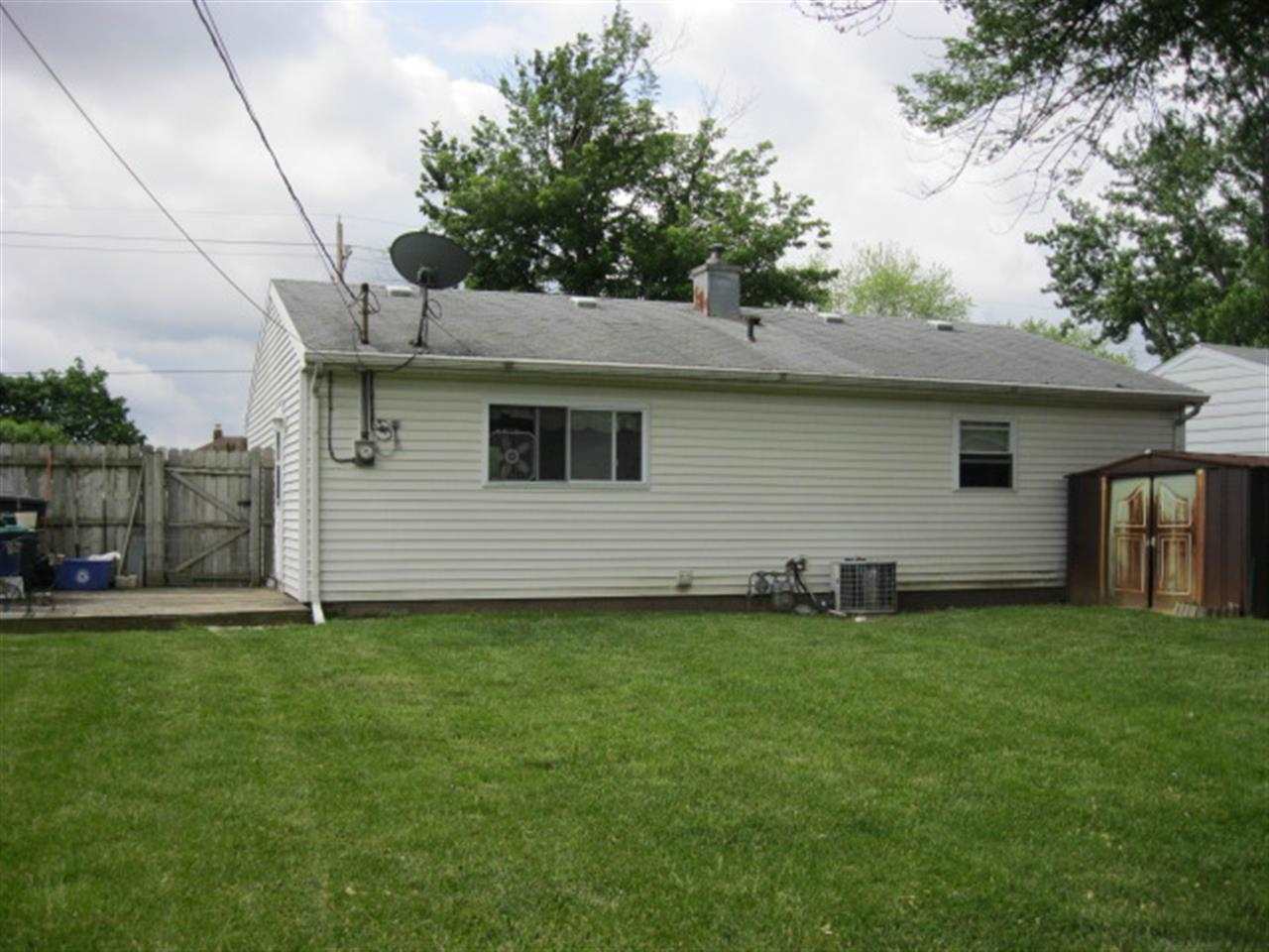 1912 Brady Ln, Lafayette, IN 47909 photo 3