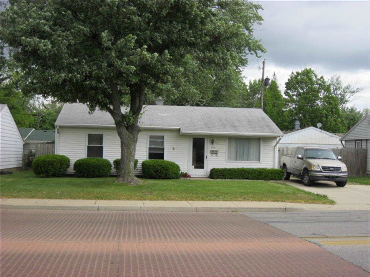 1912 Brady Ln, Lafayette, IN 47909 photo 1