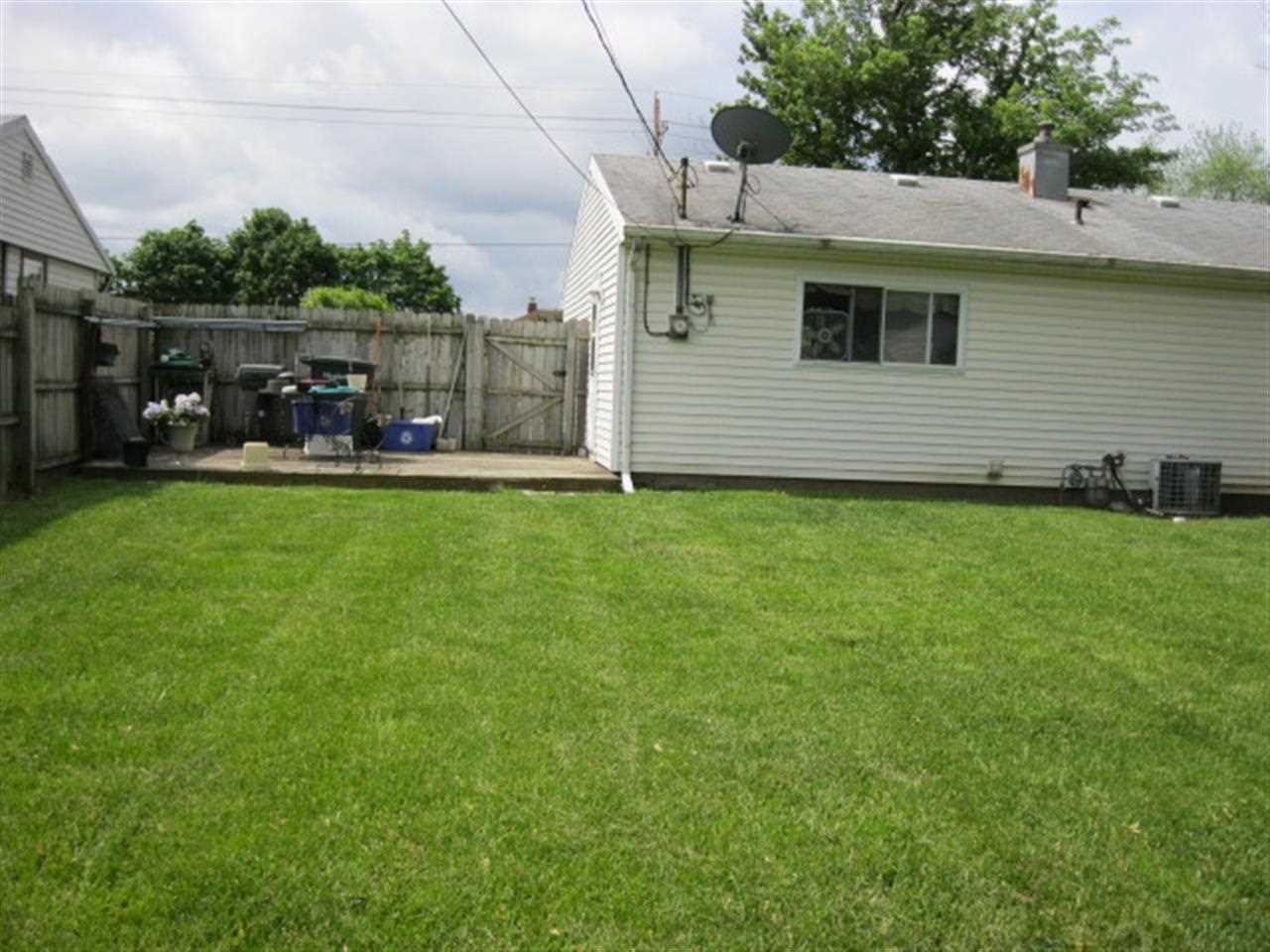 1912 Brady Ln, Lafayette, IN 47909 photo 4