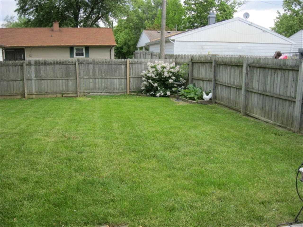 1912 Brady Ln, Lafayette, IN 47909 photo 5
