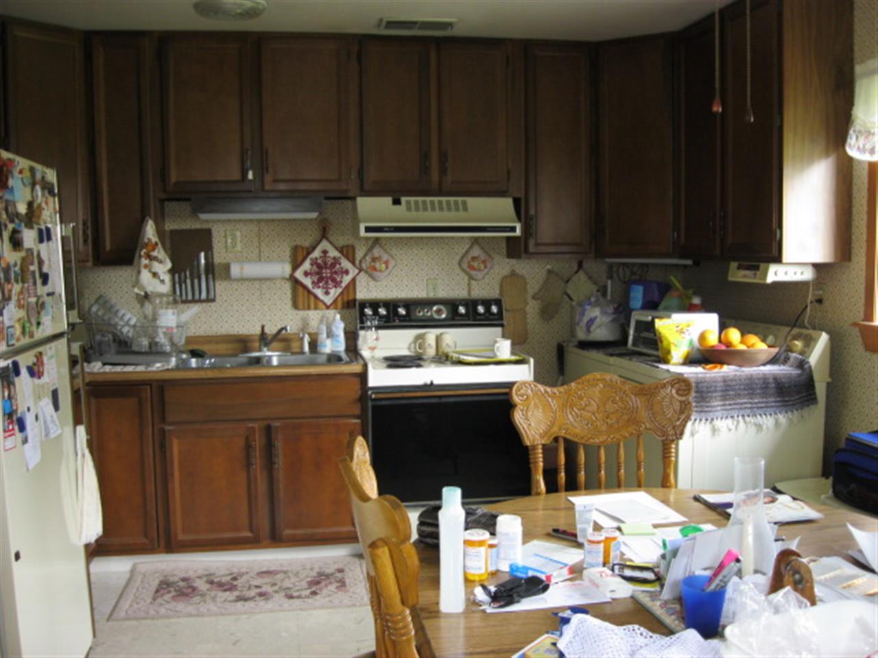 1912 Brady Ln, Lafayette, IN 47909 photo 7