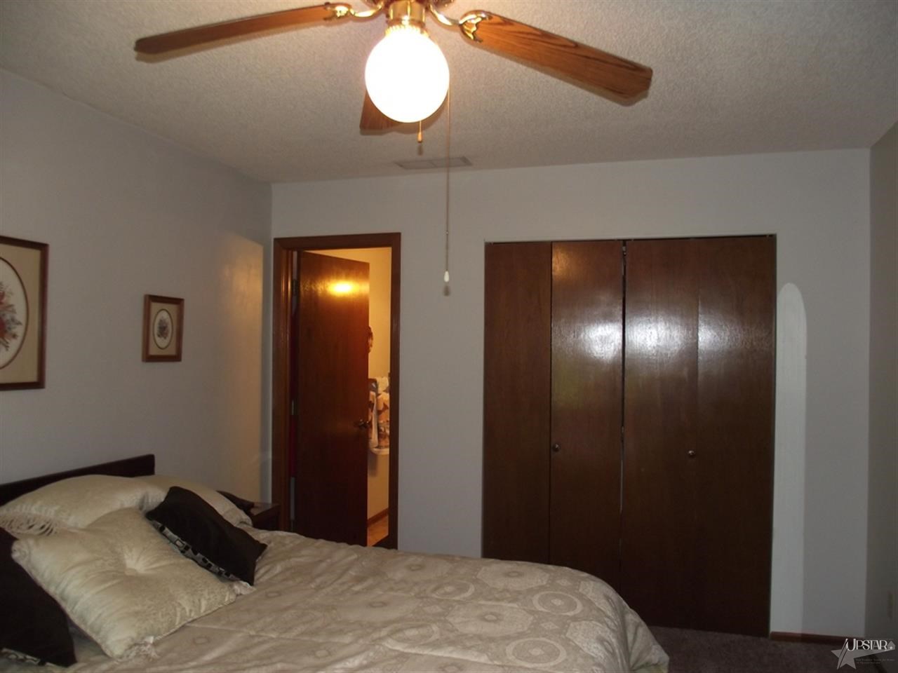 514 Larch Ln, Fort Wayne, IN 46825 photo 20