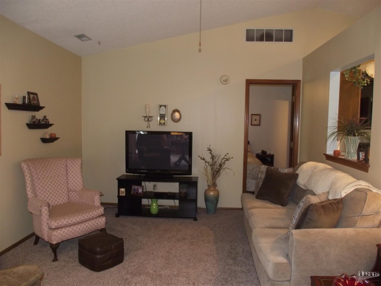 514 Larch Ln, Fort Wayne, IN 46825 photo 16