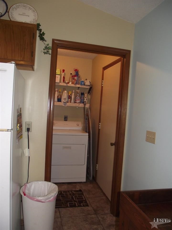 514 Larch Ln, Fort Wayne, IN 46825 photo 10
