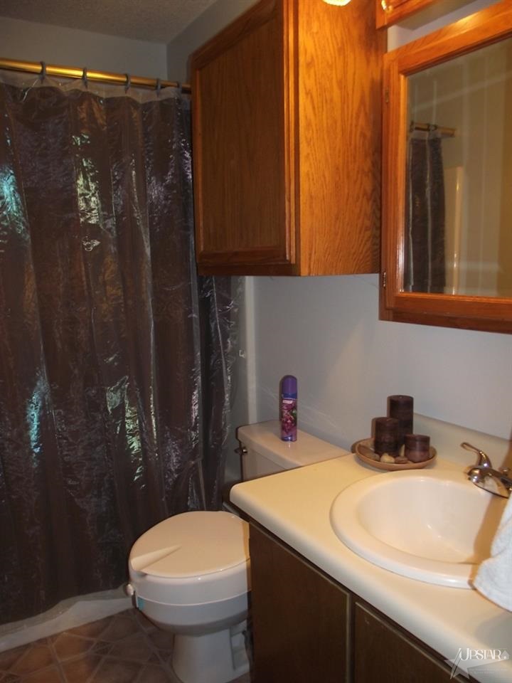 514 Larch Ln, Fort Wayne, IN 46825 photo 22