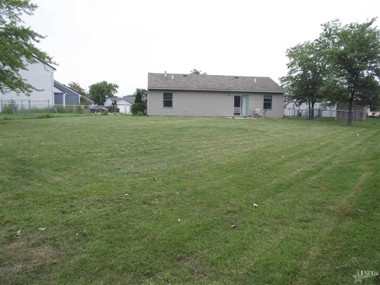514 Larch Ln, Fort Wayne, IN 46825 photo 29