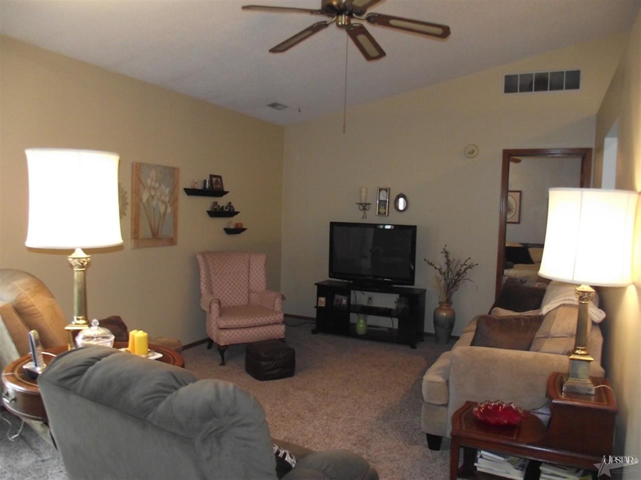 514 Larch Ln, Fort Wayne, IN 46825 photo 15