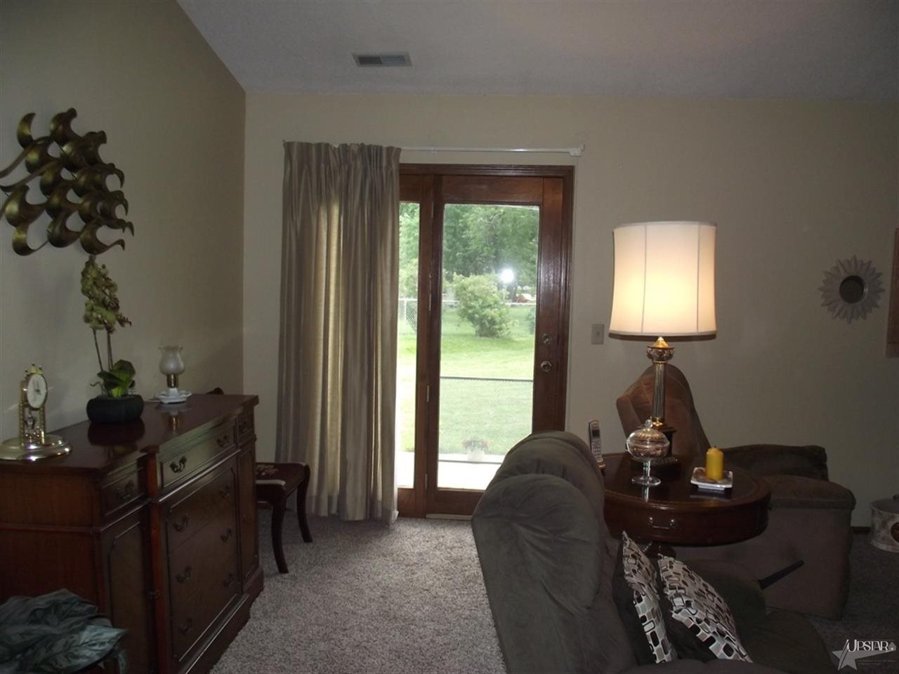 514 Larch Ln, Fort Wayne, IN 46825 photo 14