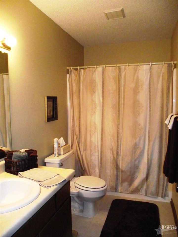 514 Larch Ln, Fort Wayne, IN 46825 photo 27