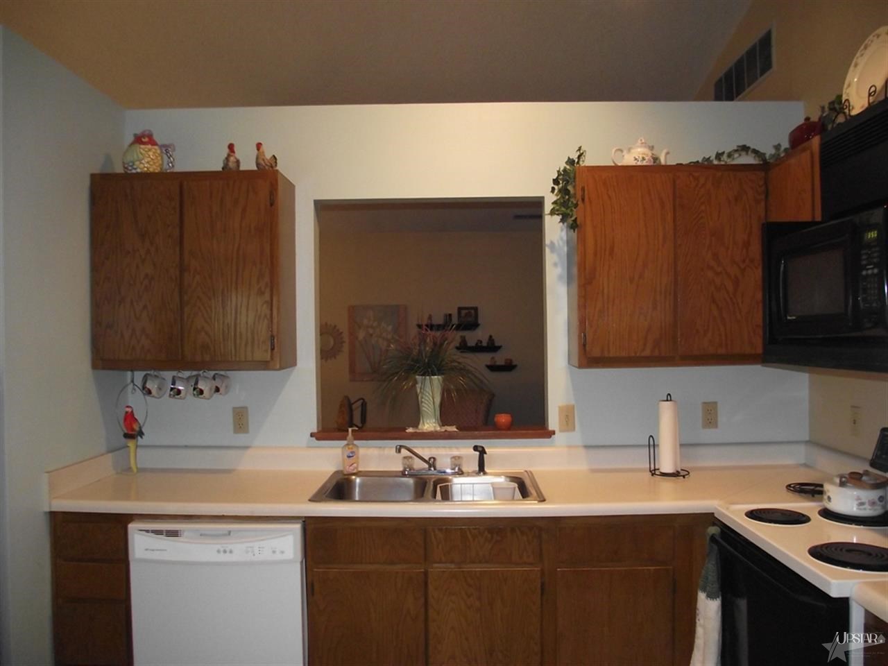 514 Larch Ln, Fort Wayne, IN 46825 photo 6