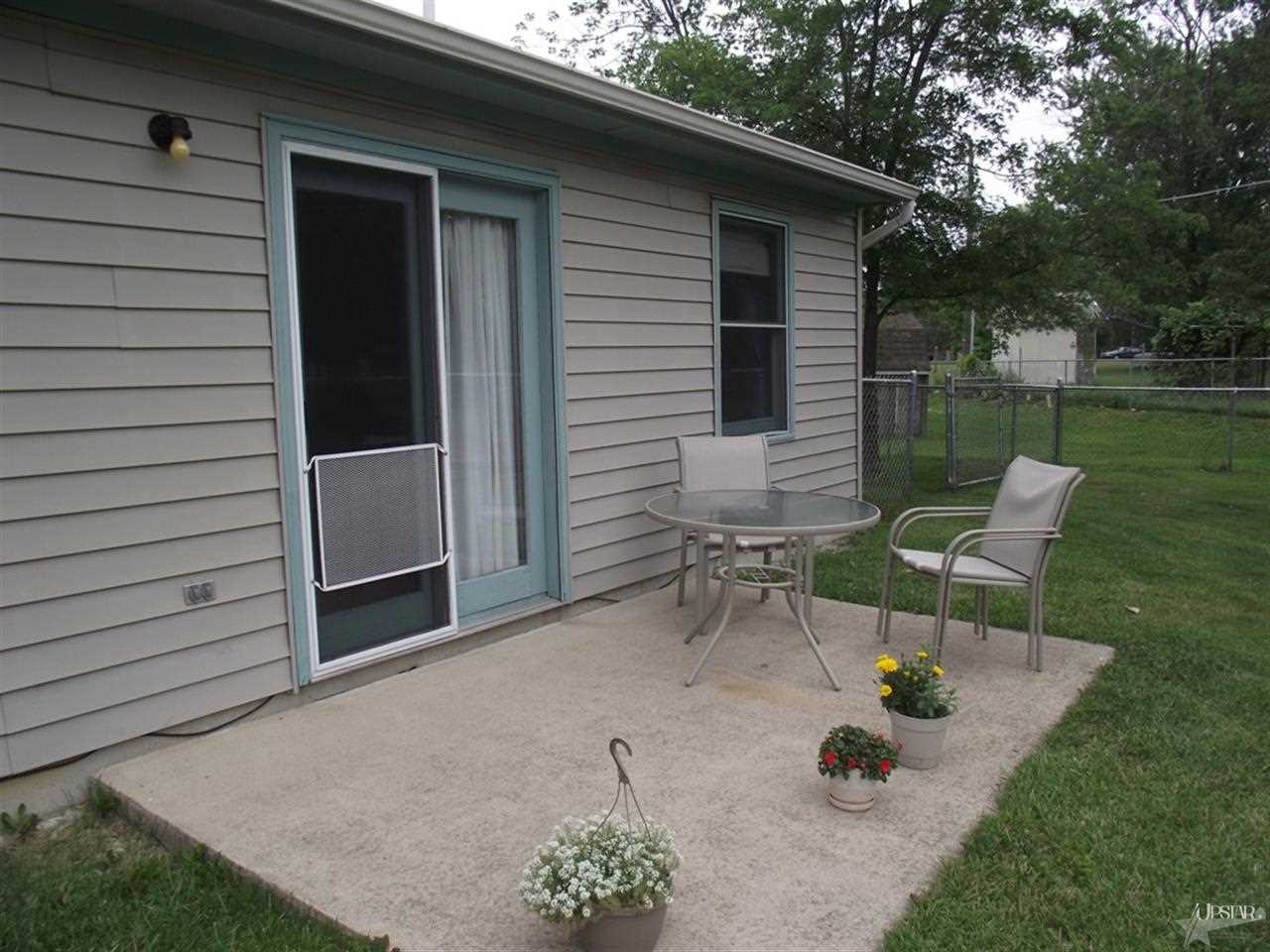 514 Larch Ln, Fort Wayne, IN 46825 photo 28