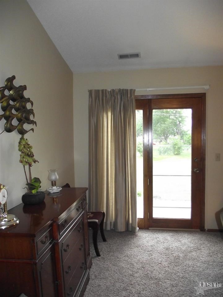 514 Larch Ln, Fort Wayne, IN 46825 photo 13