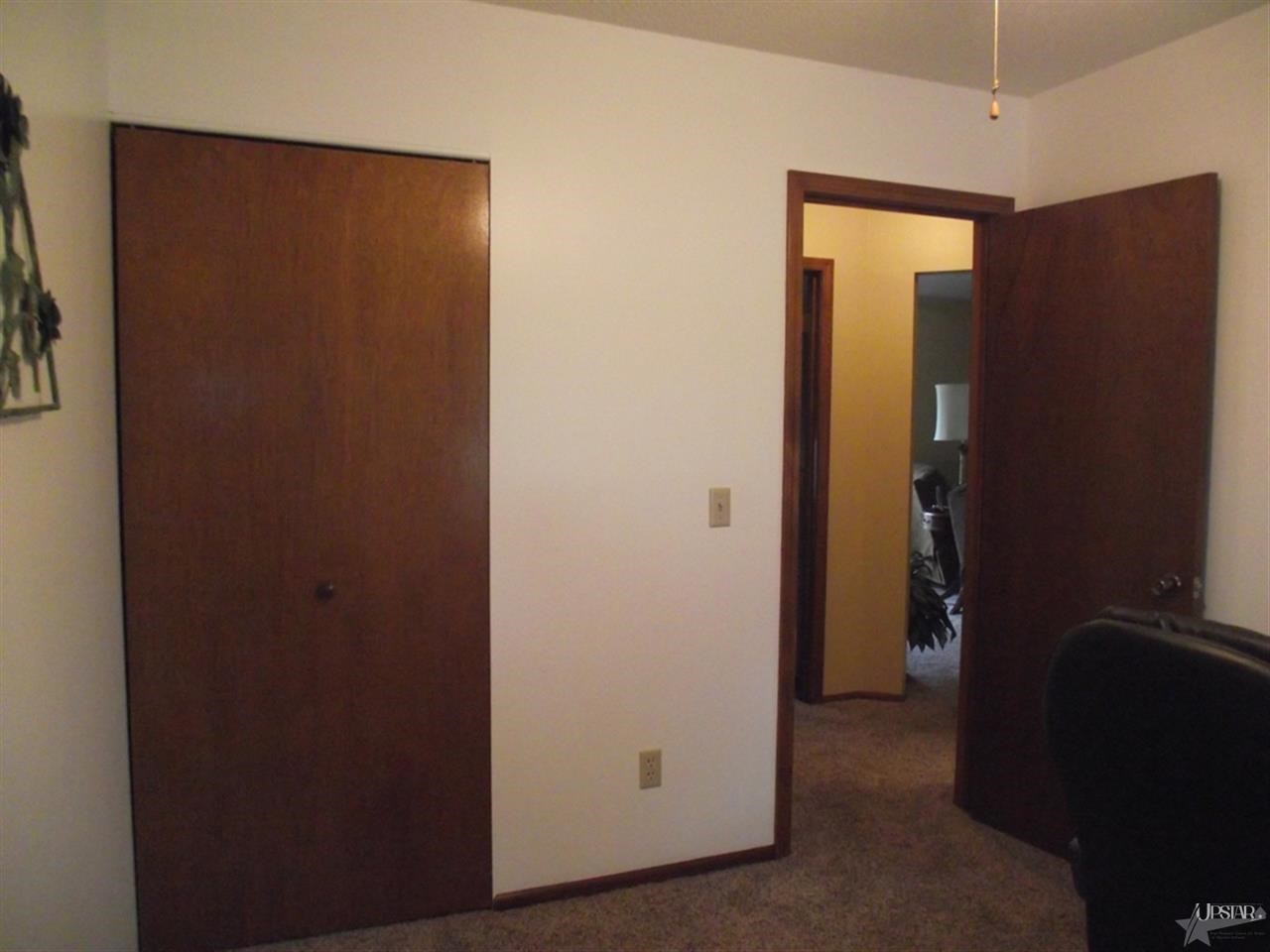 514 Larch Ln, Fort Wayne, IN 46825 photo 24