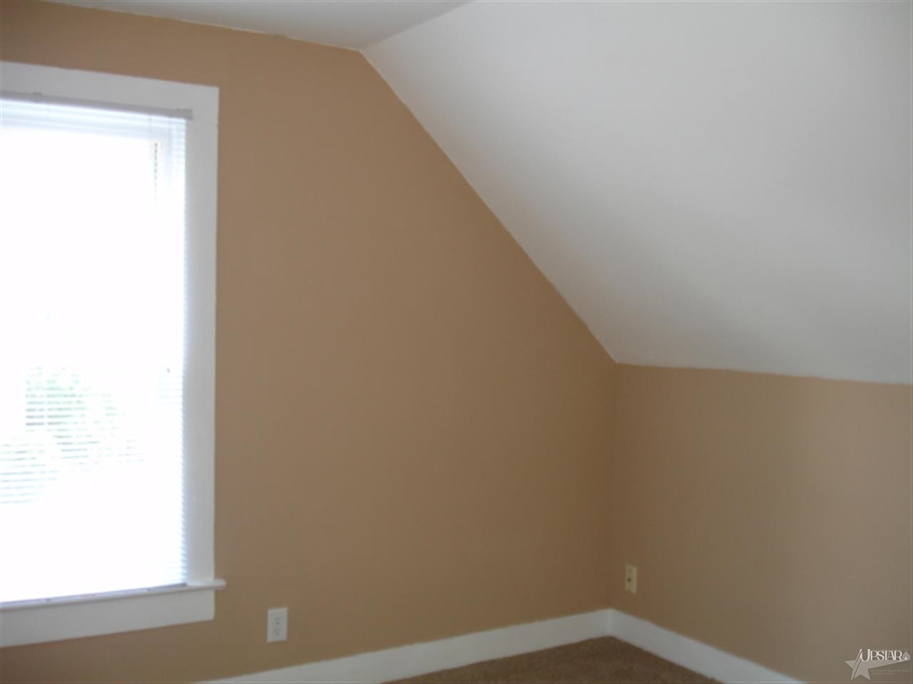 4034 Webster St, Fort Wayne, IN 46807 photo 8
