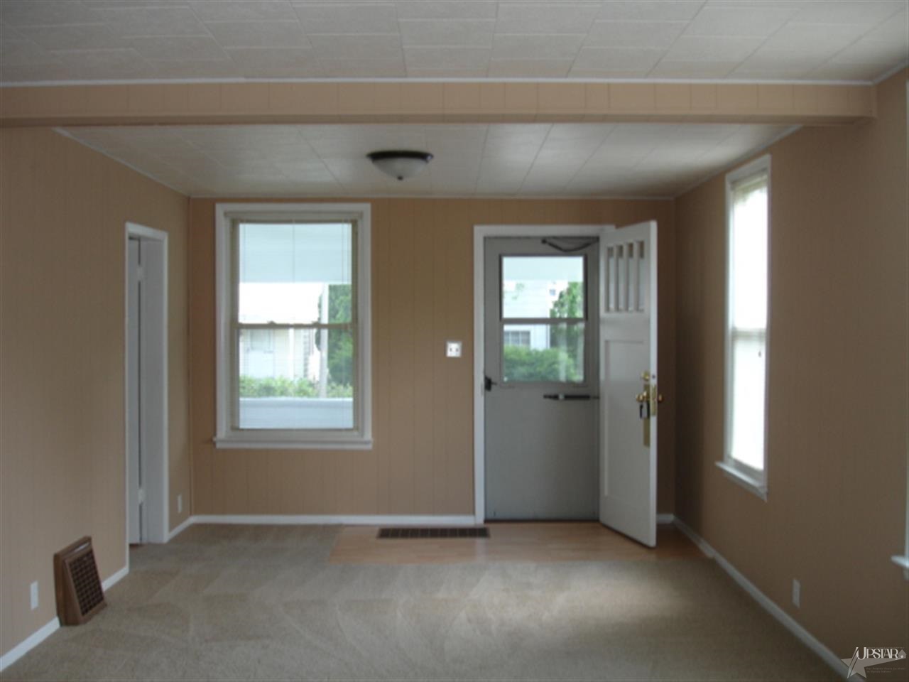 4034 Webster St, Fort Wayne, IN 46807 photo 4
