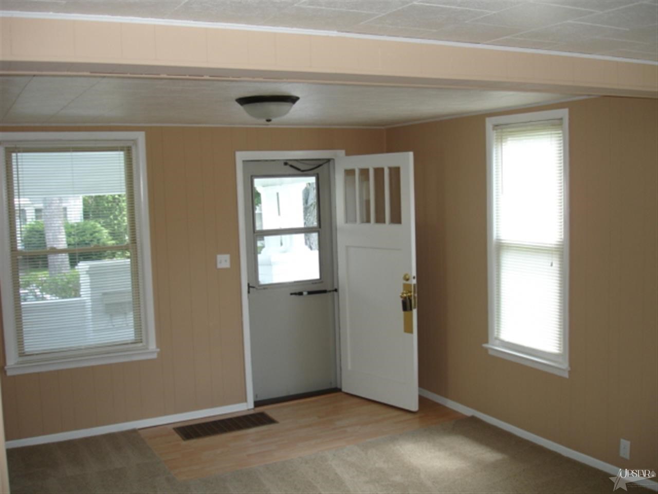 4034 Webster St, Fort Wayne, IN 46807 photo 3