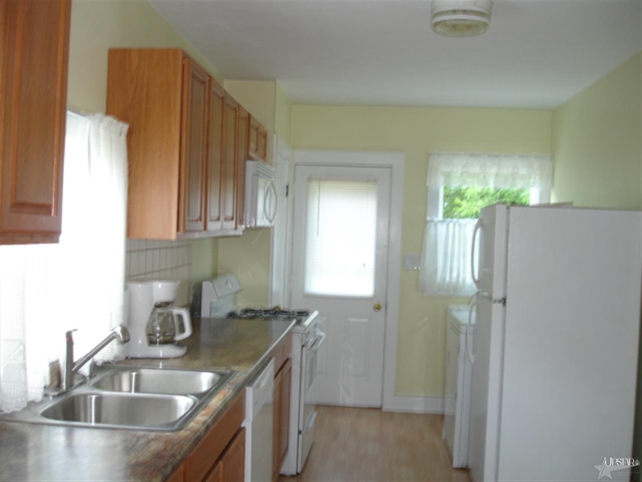 4034 Webster St, Fort Wayne, IN 46807 photo 7