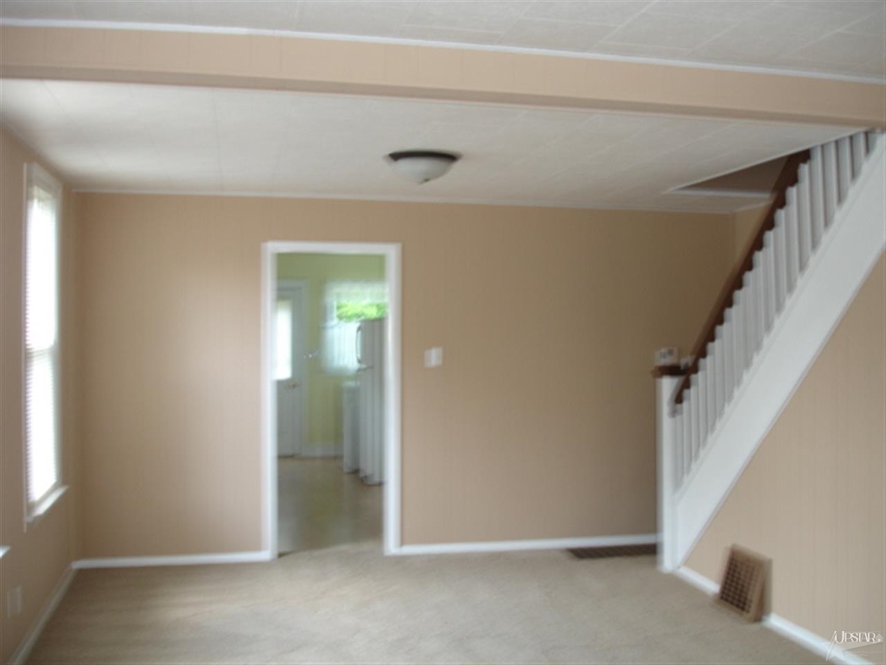 4034 Webster St, Fort Wayne, IN 46807 photo 5