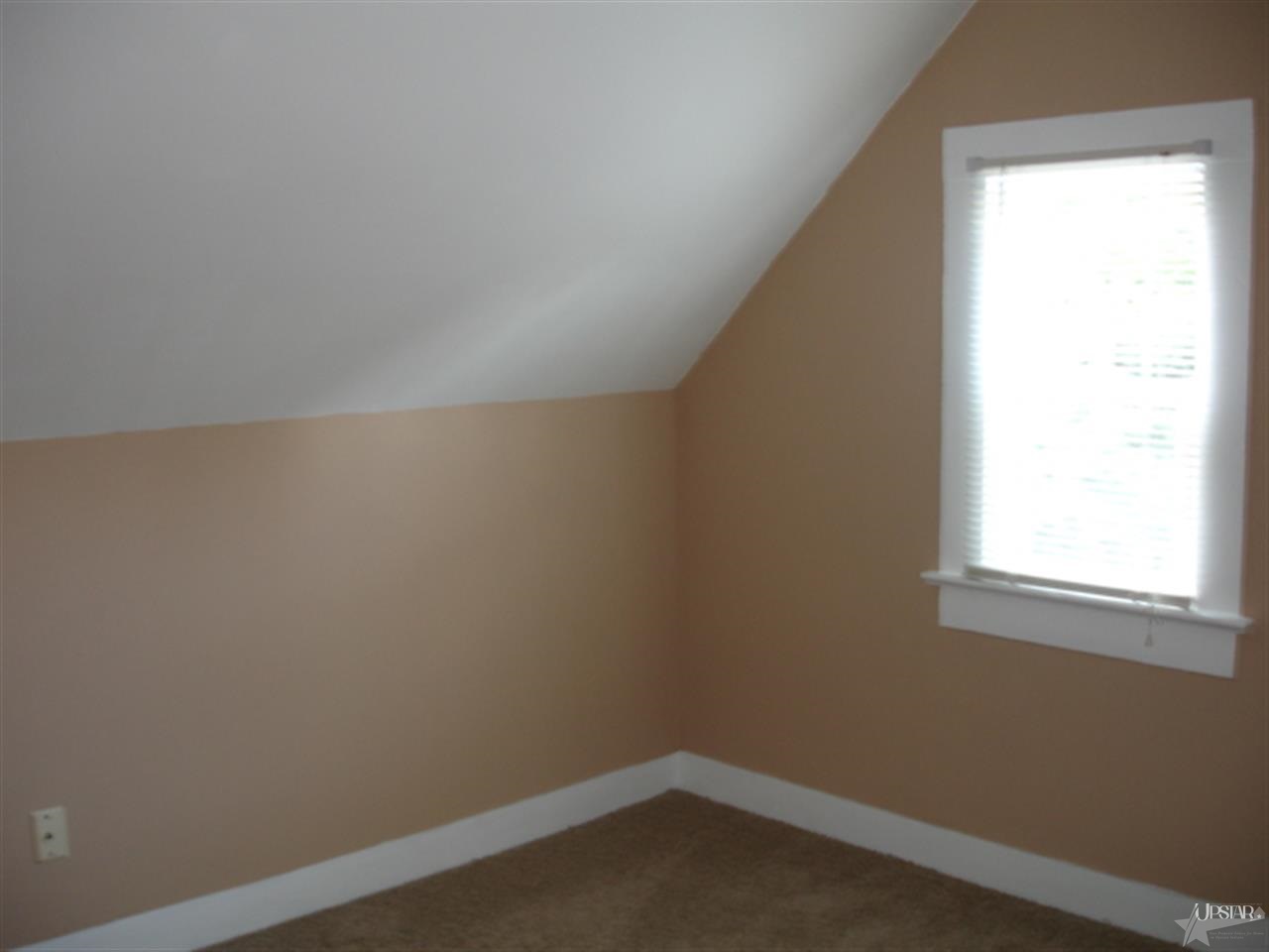 4034 Webster St, Fort Wayne, IN 46807 photo 9
