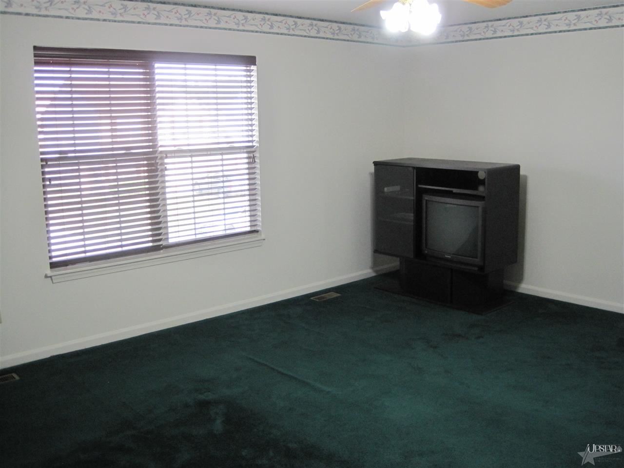 7921 Claridge Pl, Fort Wayne, IN 46825 photo 14