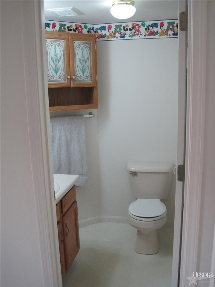 7921 Claridge Pl, Fort Wayne, IN 46825 photo 8