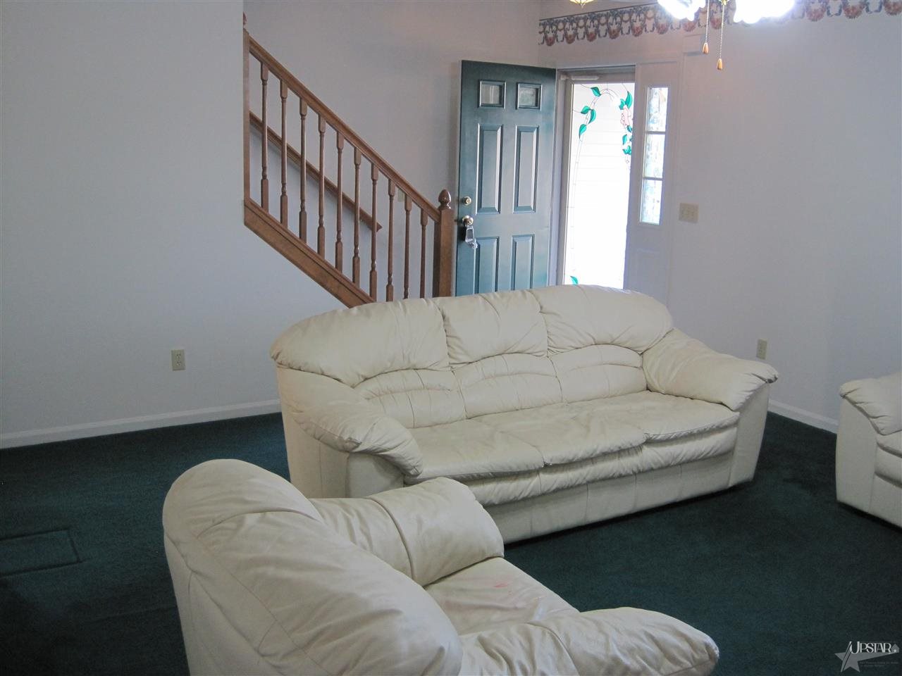 7921 Claridge Pl, Fort Wayne, IN 46825 photo 5