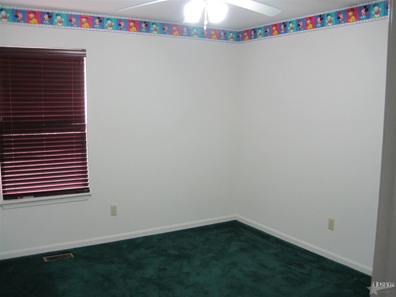 7921 Claridge Pl, Fort Wayne, IN 46825 photo 19