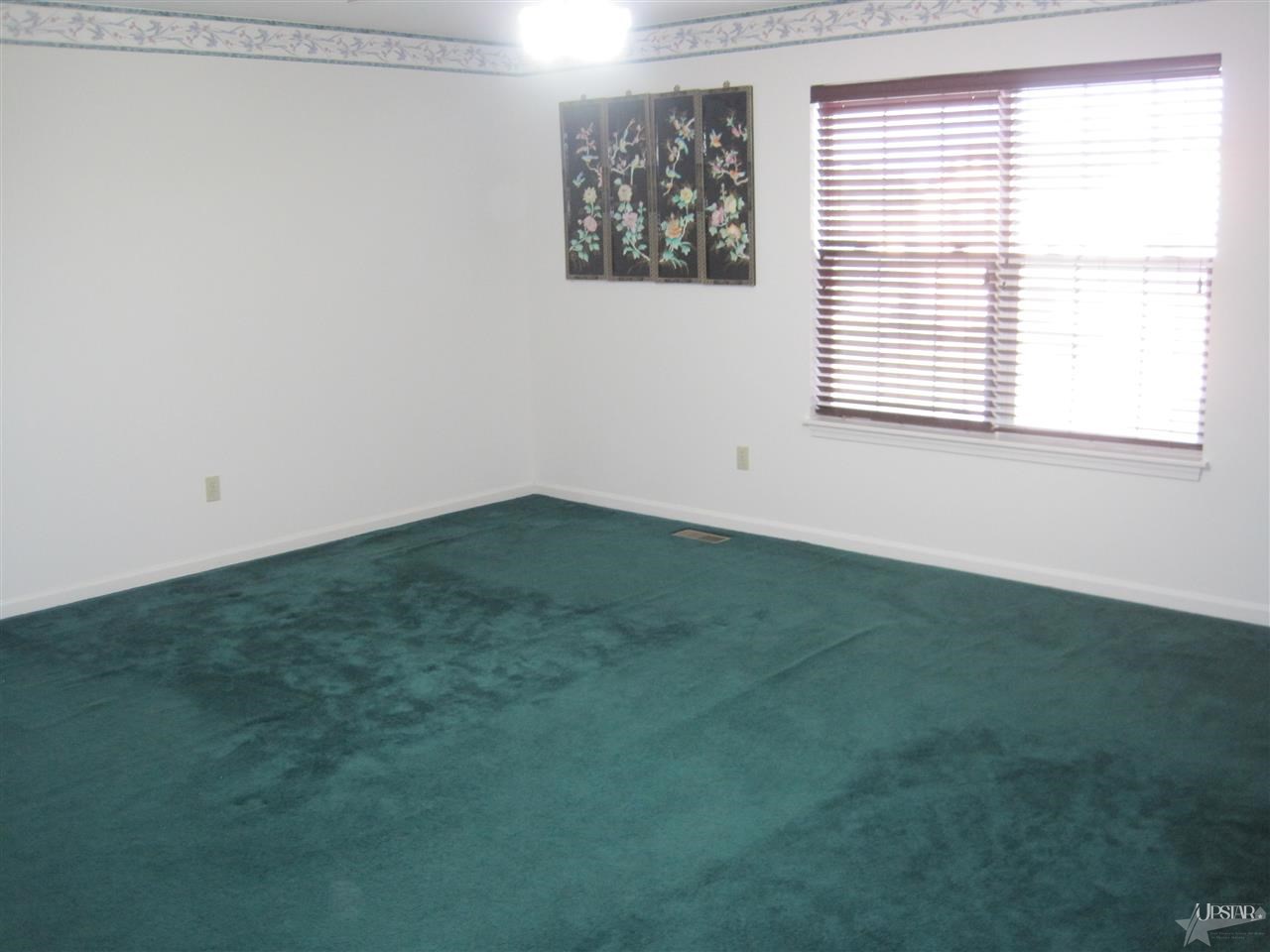 7921 Claridge Pl, Fort Wayne, IN 46825 photo 13