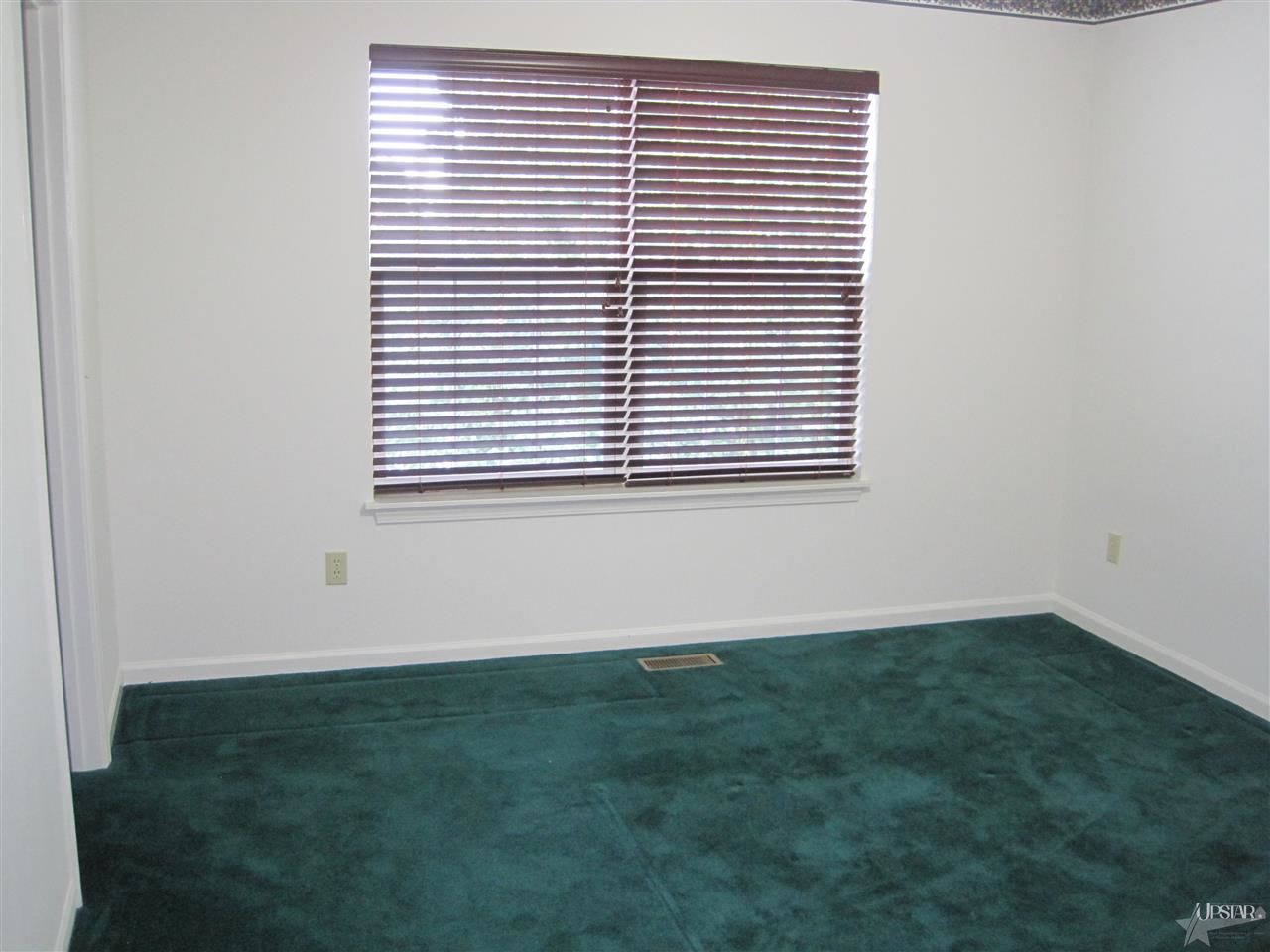 7921 Claridge Pl, Fort Wayne, IN 46825 photo 20
