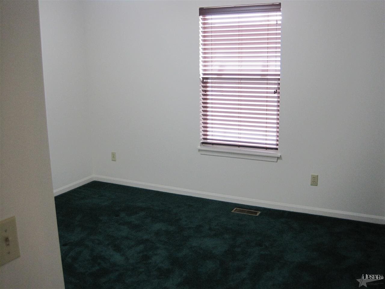 7921 Claridge Pl, Fort Wayne, IN 46825 photo 18
