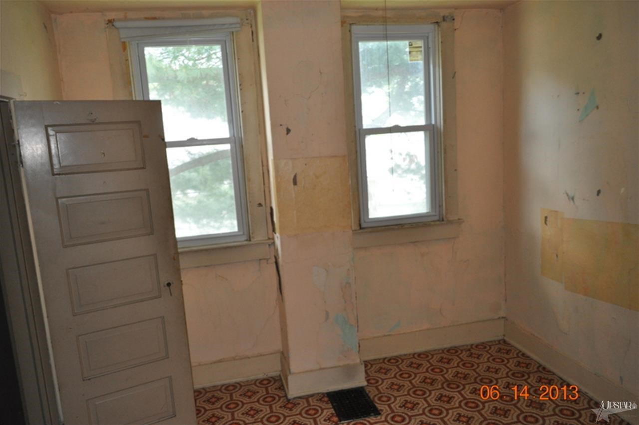 406 Greenwood Ave, Fort Wayne, IN 46808 photo 20