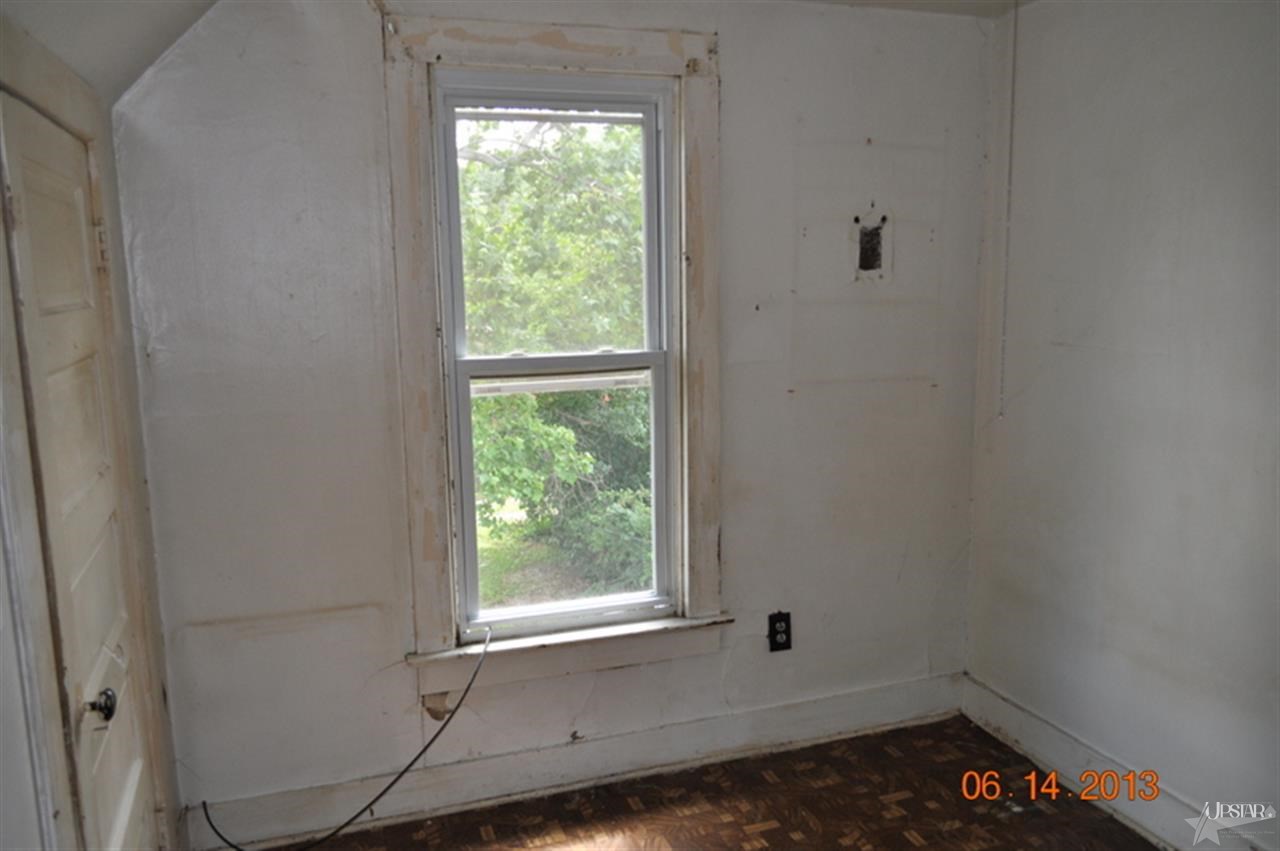 406 Greenwood Ave, Fort Wayne, IN 46808 photo 23