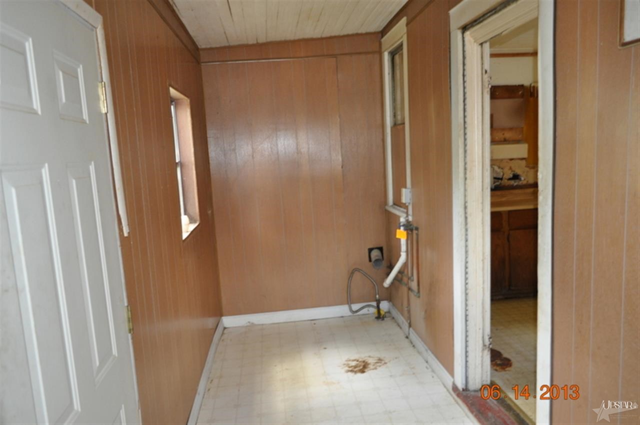 406 Greenwood Ave, Fort Wayne, IN 46808 photo 14