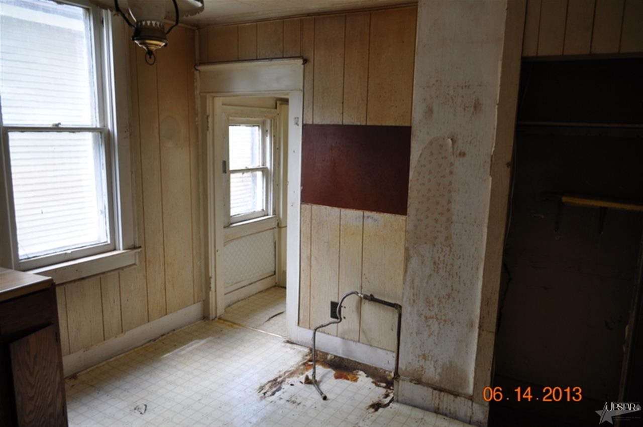 406 Greenwood Ave, Fort Wayne, IN 46808 photo 11